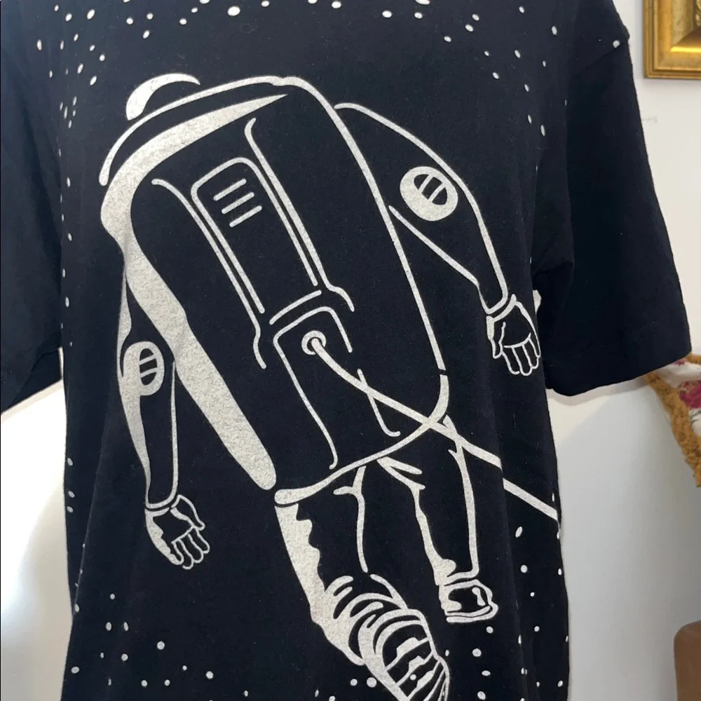 Rich & Rotten - Picture 3 of 8